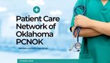 Patient Care Network of Oklahoma Image