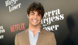 Noah Centineo biography written by Hina Fatima Sayani, web content writer