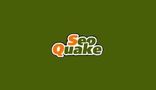 SEOQuake extension